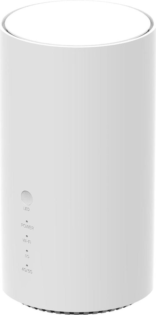 TELTONIKA CAP700 Altos 5G Wi-Fi7 Router