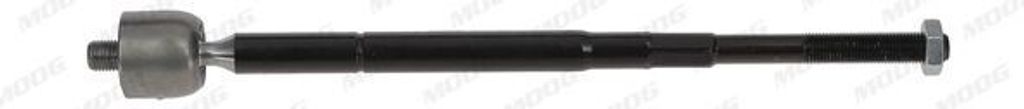 Axialgelenk, Spurstange MOOG CH-AX-16502