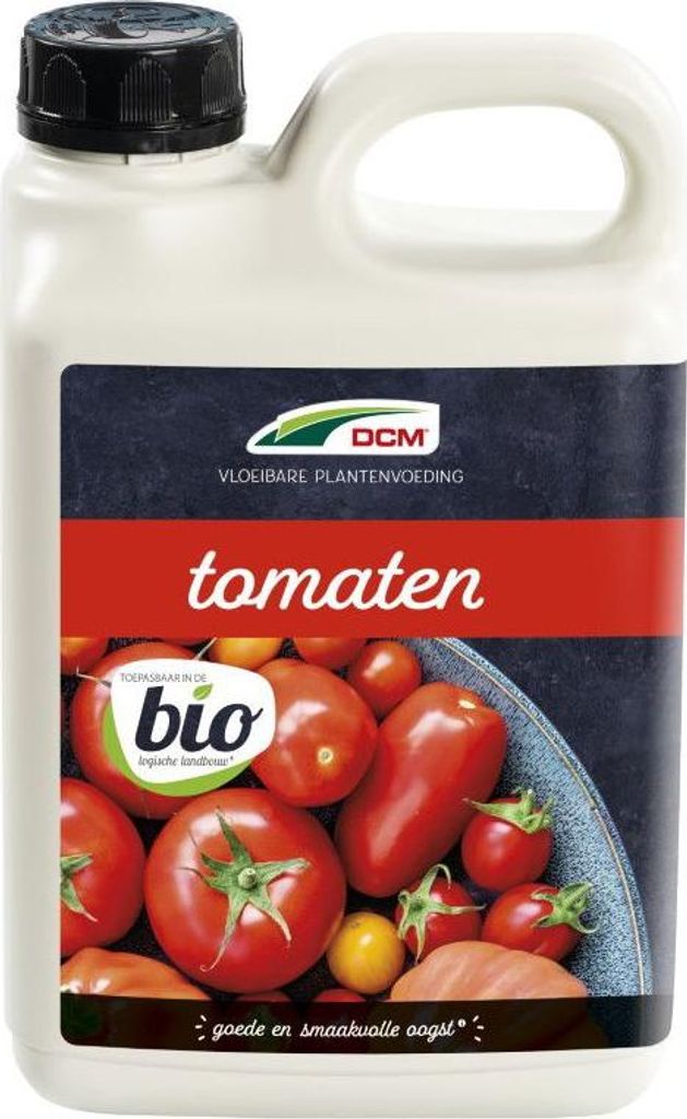 Warentuin Producten Produktbild 