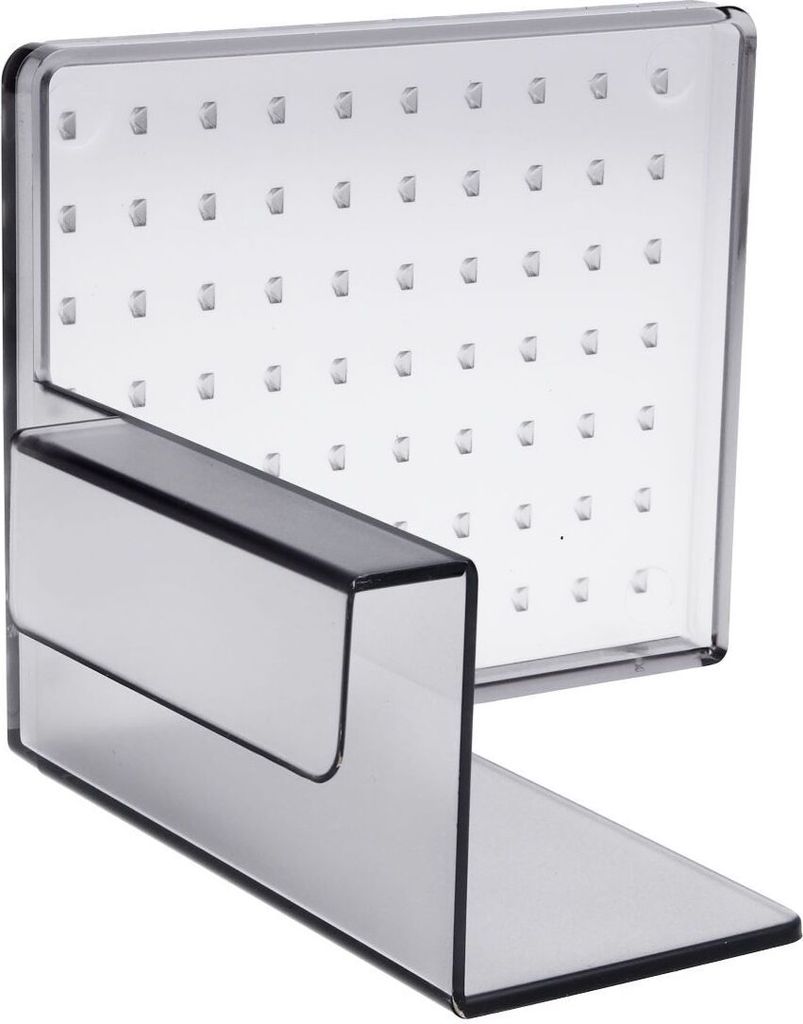 Restehalter BOSCH 12012126 für Allesschneider Produktbild 
