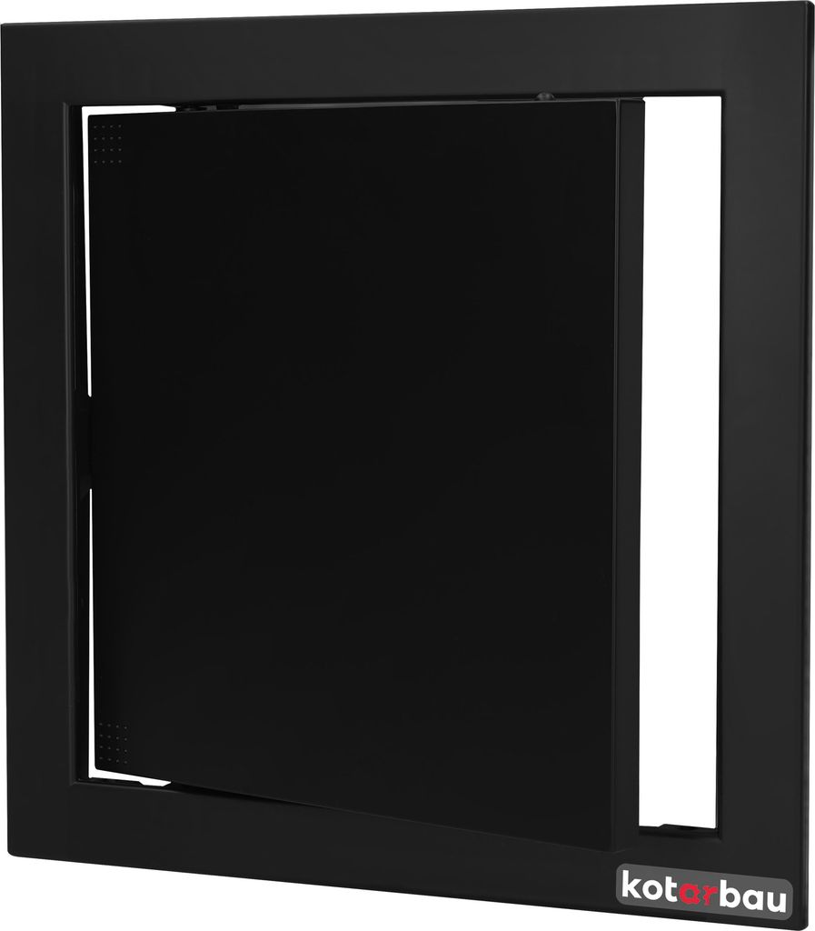 KOTARBAU® Revizní dvířka 20x20 cm Revizní poklop Obrázek produktu 