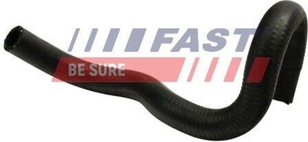 FAST FT36507 Servoleitung für FIAT Doblo Cargo (223)