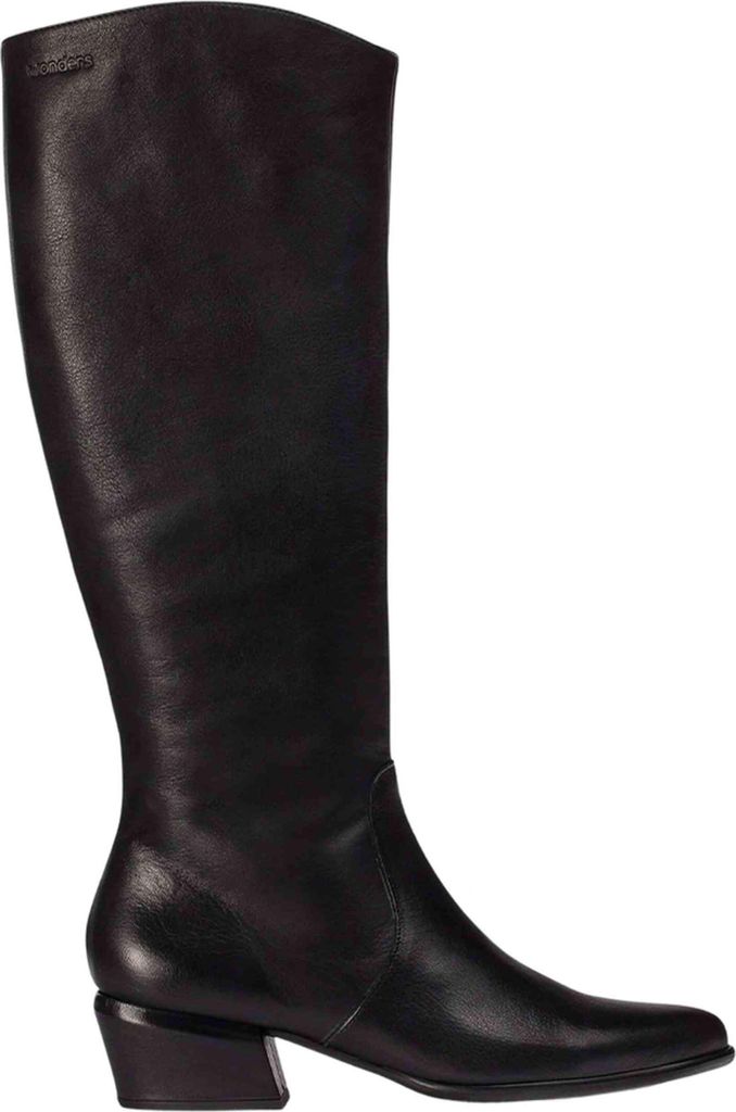 Stiefel Wonders 091-D-2003 für Damen