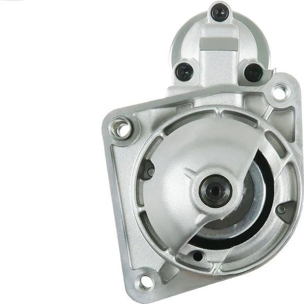Démarreur AS-PL S0105 OE 46430721 pour Fiat Punto Bravo et Brava