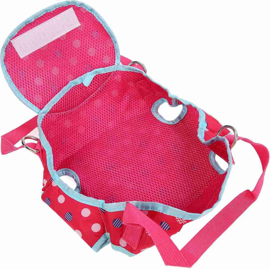 Dog Support Harness,Pet Support Harness,Pet Lift Support,Dog Lift Support,Dog Sling Harness,Pet Supplies