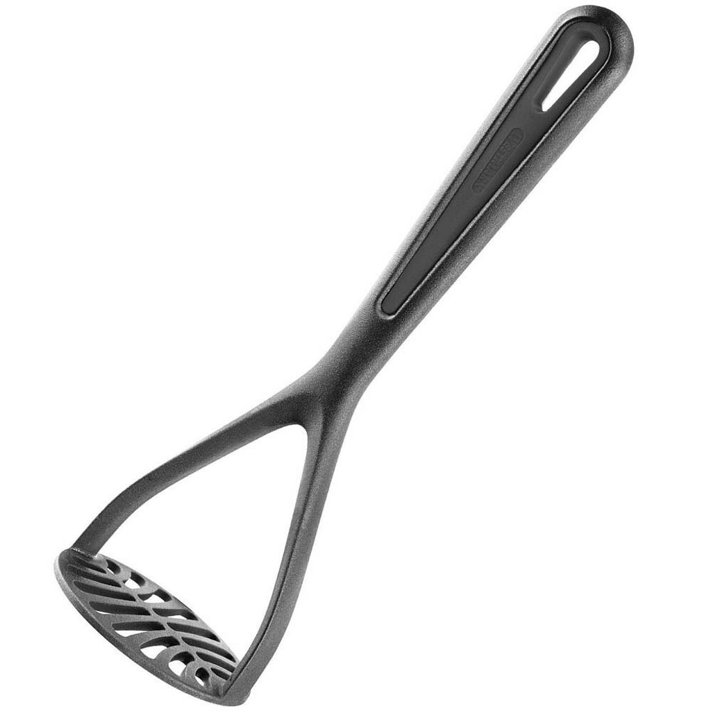 WESTMARK 28632270 WESTMARK Kartoffelstampfer Gentle Image du produit 