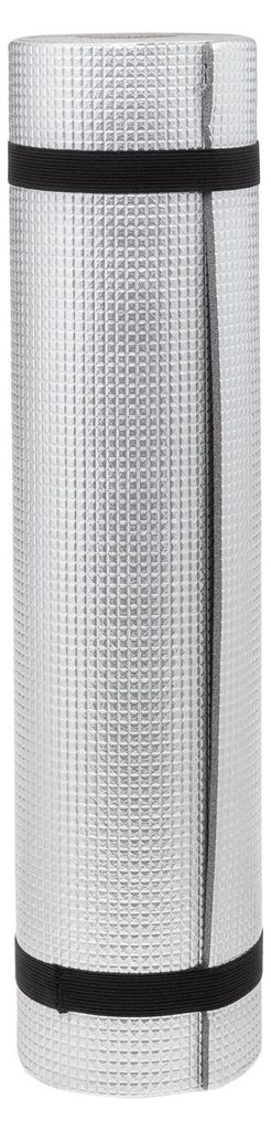 Camping mat TAPIS, Hi-Tec Zdjęcie produktu 