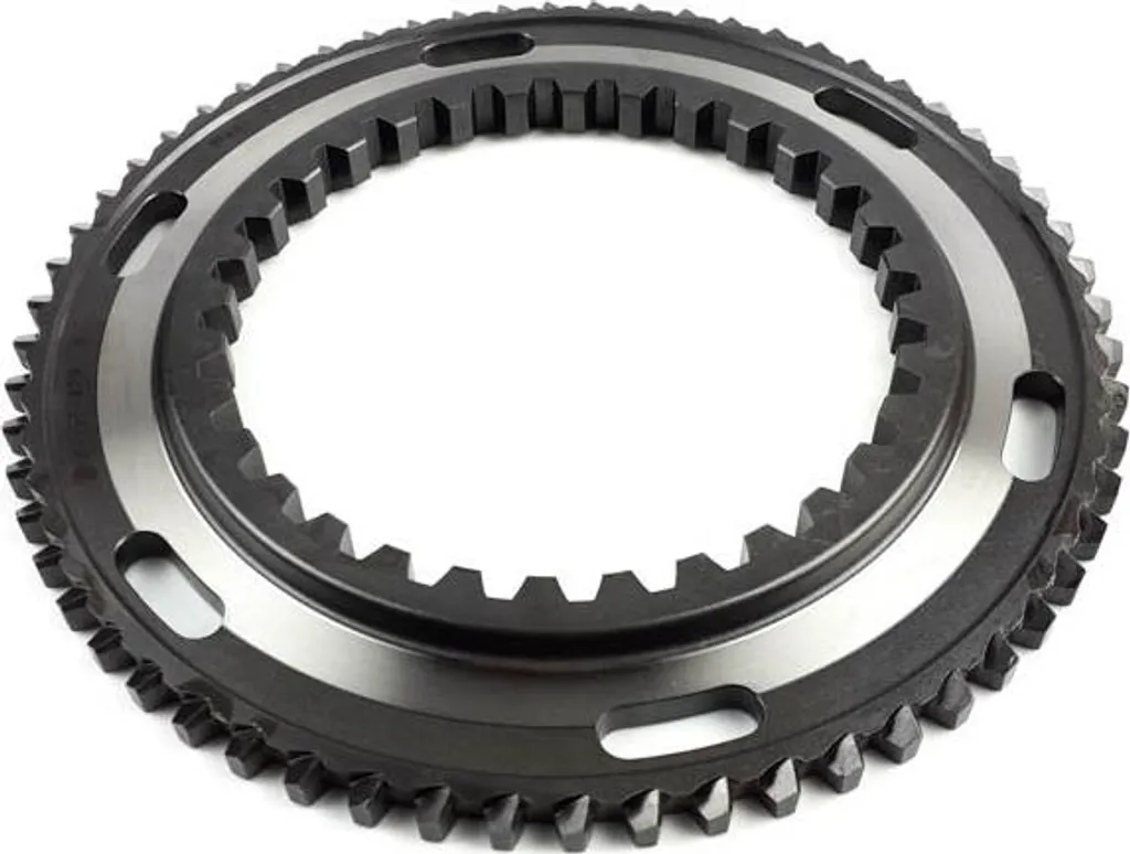 Synchro de boîte de vitesses 7401521879 pour transmission Volvo FH