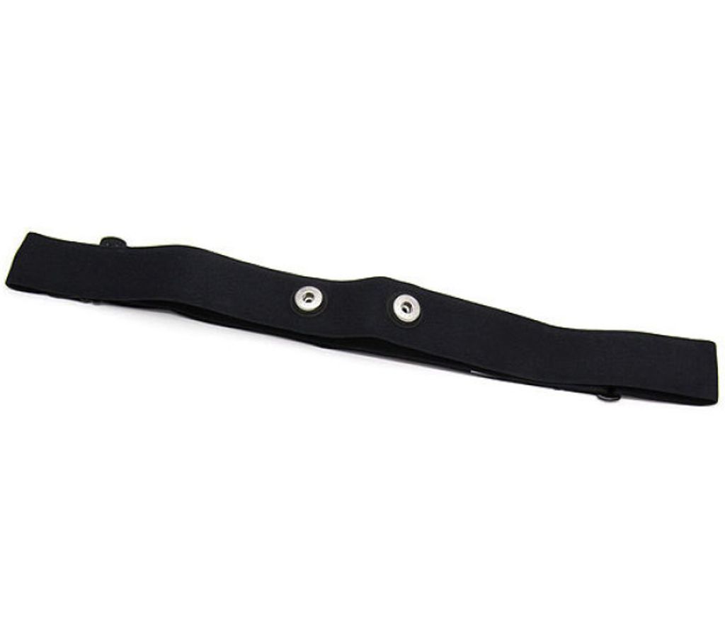 CATEYE Herzfrequenzsensor HR-10/HR-11/HR-12 Größe 10 - zuverlässige Pulsmessu...
