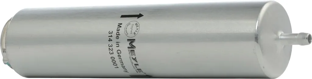 Filtre à gazole de rechange pour BMW Série 3 modèles E90 à E93