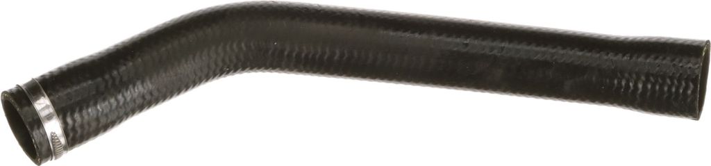 GATES CVT-Riemen CVT-Antriebsriemen 31501 9mm 18mm