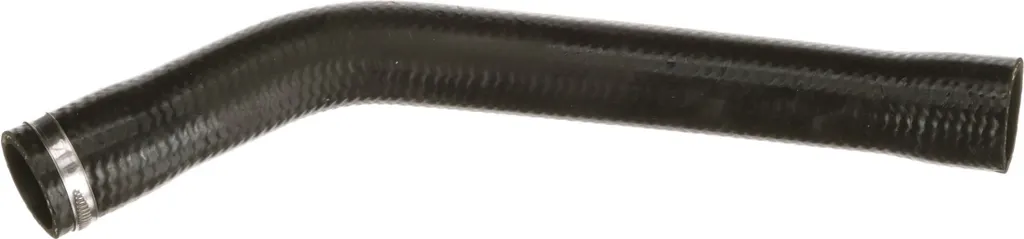 Massima Sicurezza: Cinghia Gates 21037 per Scooter Familiari e City - 4