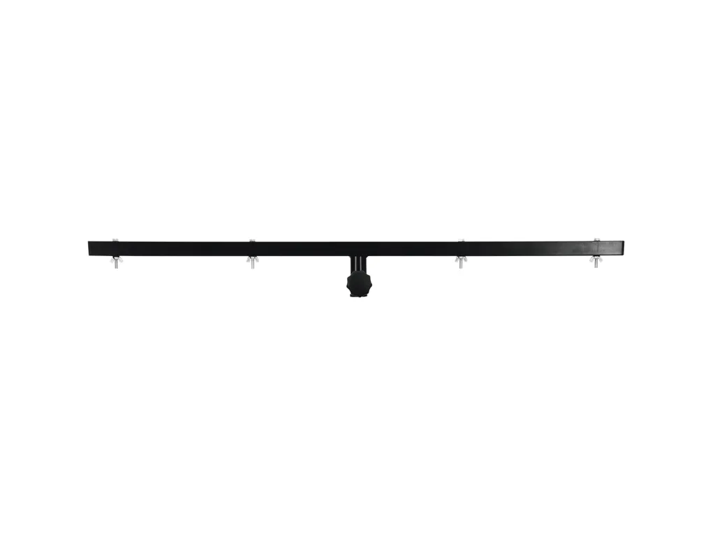 Barre de couplage Eurolite LS-1A3 120cm idéale pour DJ et prestations