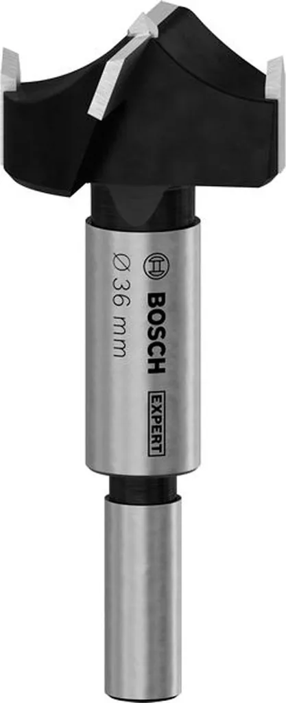 OFFERTA Bosch EXPERT Punta Cerniere 36mm | 30x Durata | Compra Ora - 3