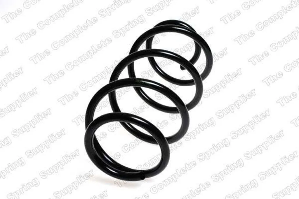 Ressort de suspension haute résistance 4072968 compatible Vel Satis