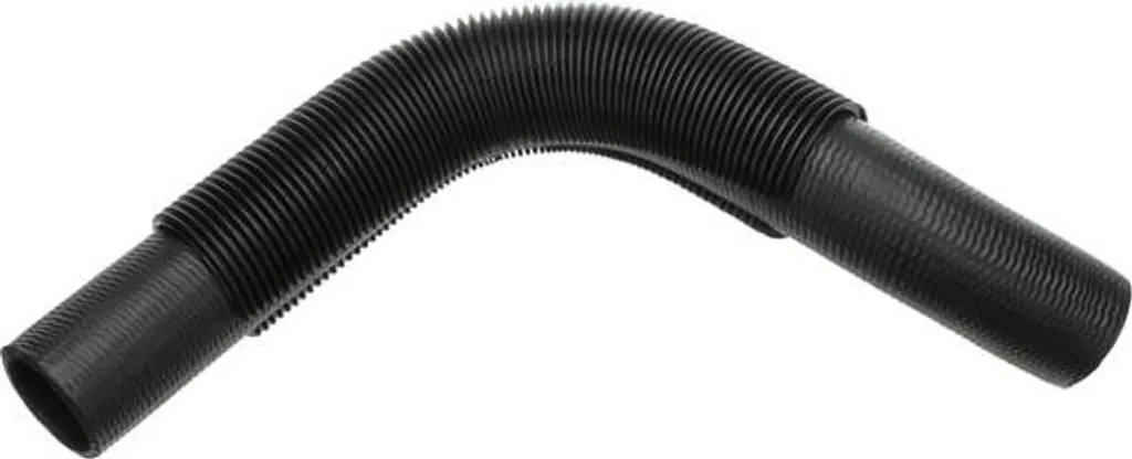 GATES 05-4737 Tubo flessibile radiatore OE 22827735 compatibile con Tahoe, Suburban, Silverado, Avalanche