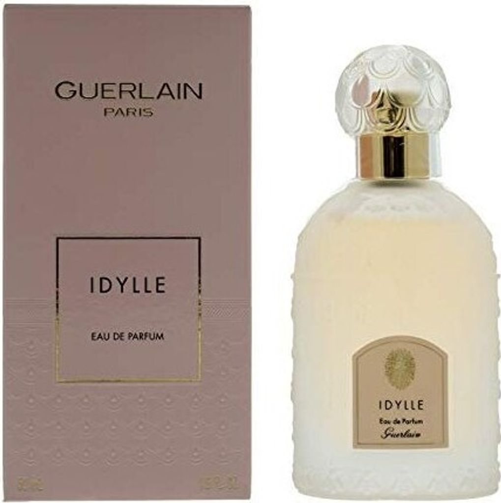Guerlain Idylle Eau de Parfum 50ml