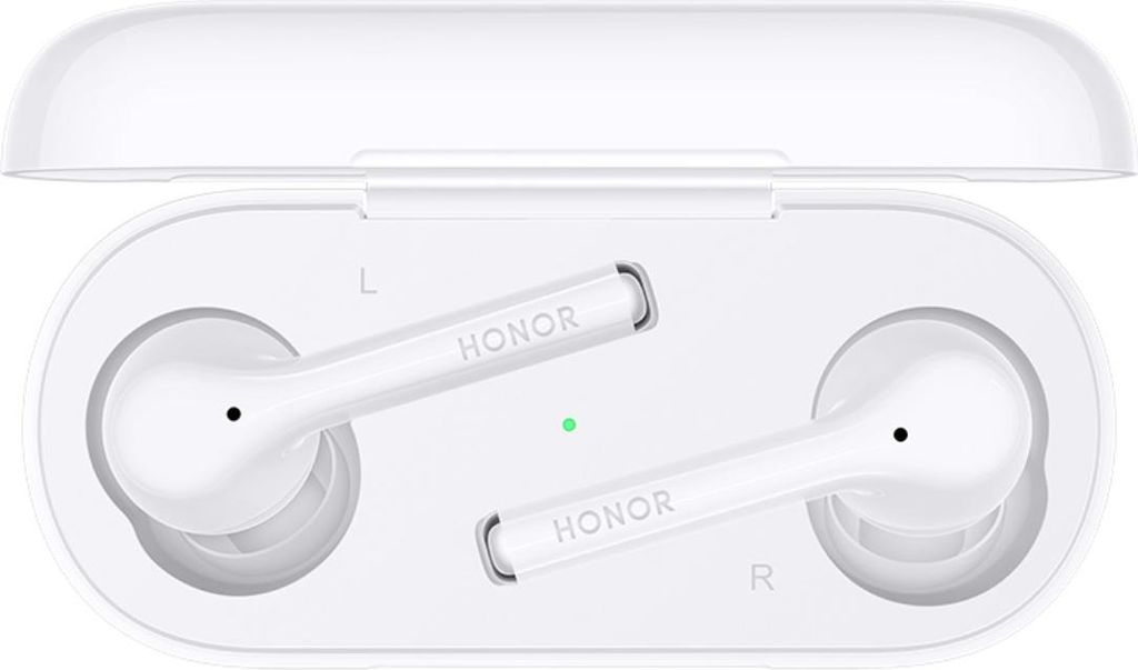 Honor Magic Earbuds Kopfhörer, Active Noise Cancelling, Produktbild 