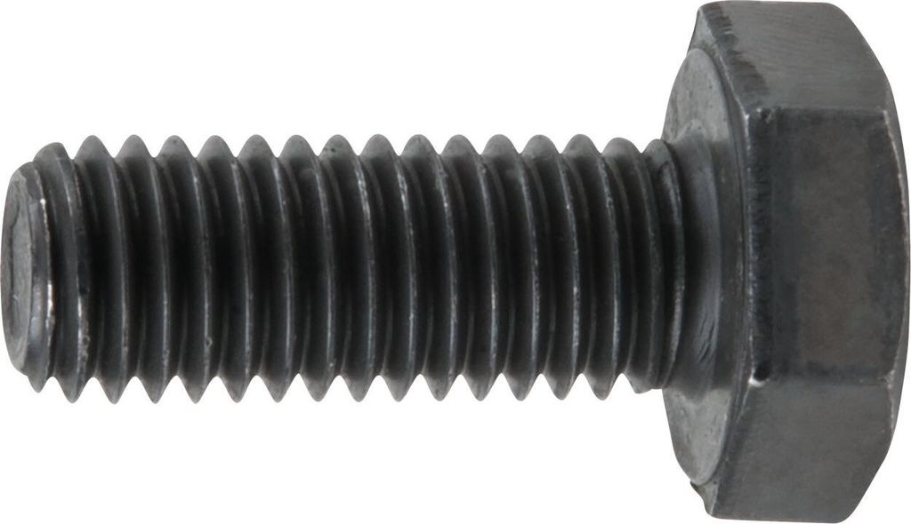 KS TOOLS Montagewerkzeug Ventilfeder 460.1011 Werkzeugstahl Produktbild 