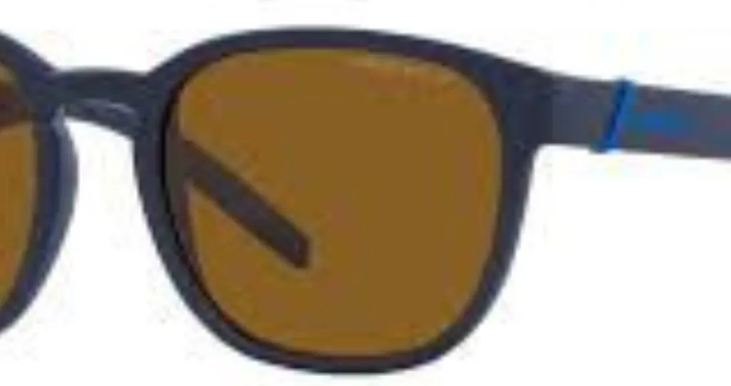 Recensione Arnette AN4319 275983: Occhiali Phantos Blu per l'Estate