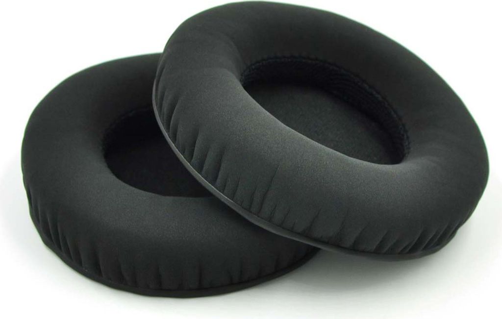 Ersatz Ohrpolster kompatibel mit Sennheiser Urbanite XL und Urbanite XL Wireless