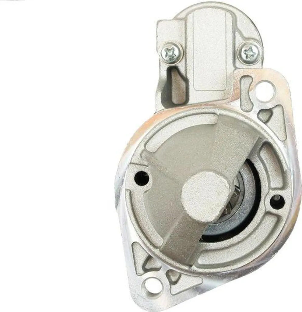 Démarreur AS-PL S5130 pour résoudre vos problèmes d'allumage Santa Fe