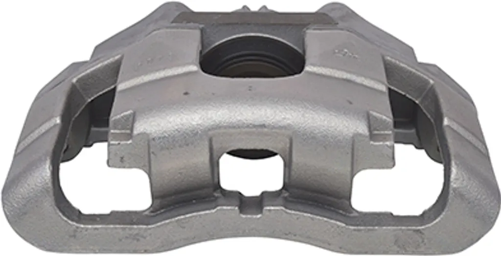 Étrier de frein hydraulique pour Audi A6 4F et A4 8E, qualité type OE