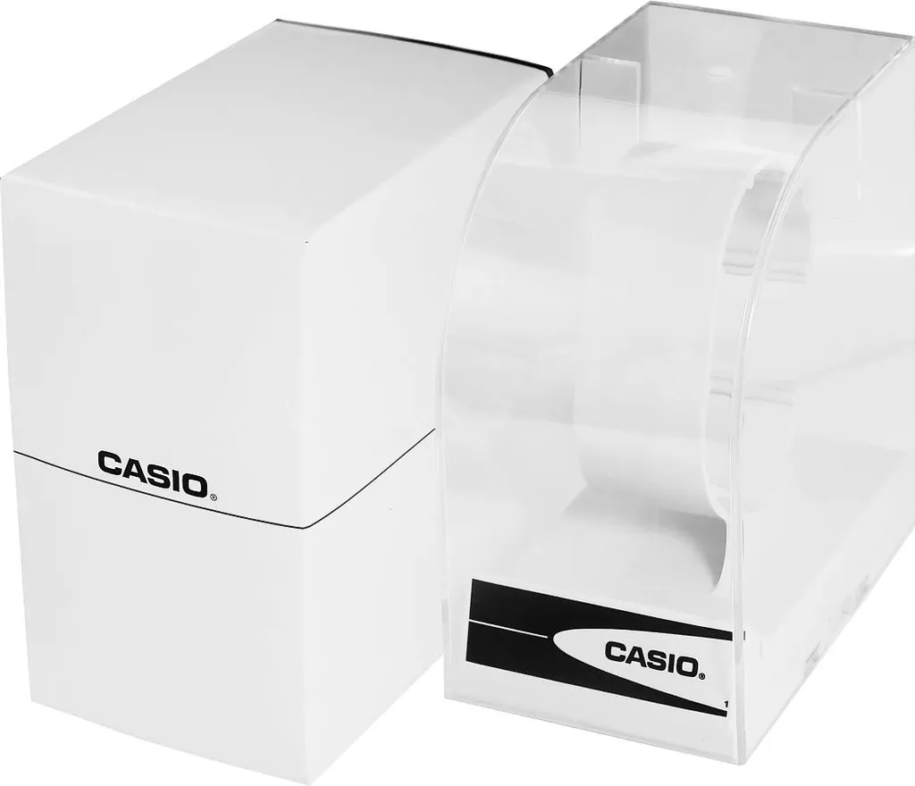 Orologio Casio bd422596 - 14