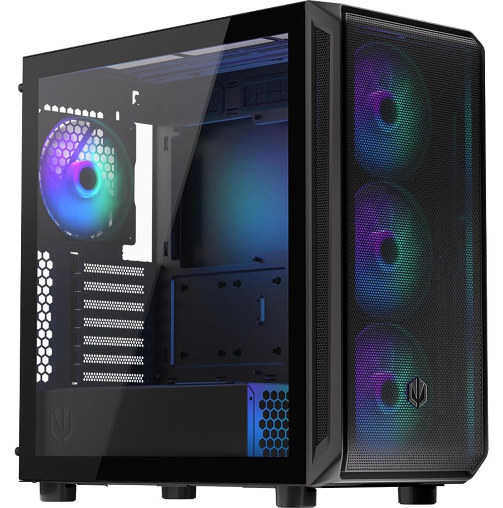 ENDORFY Arx 700 ARGB Produktbild 