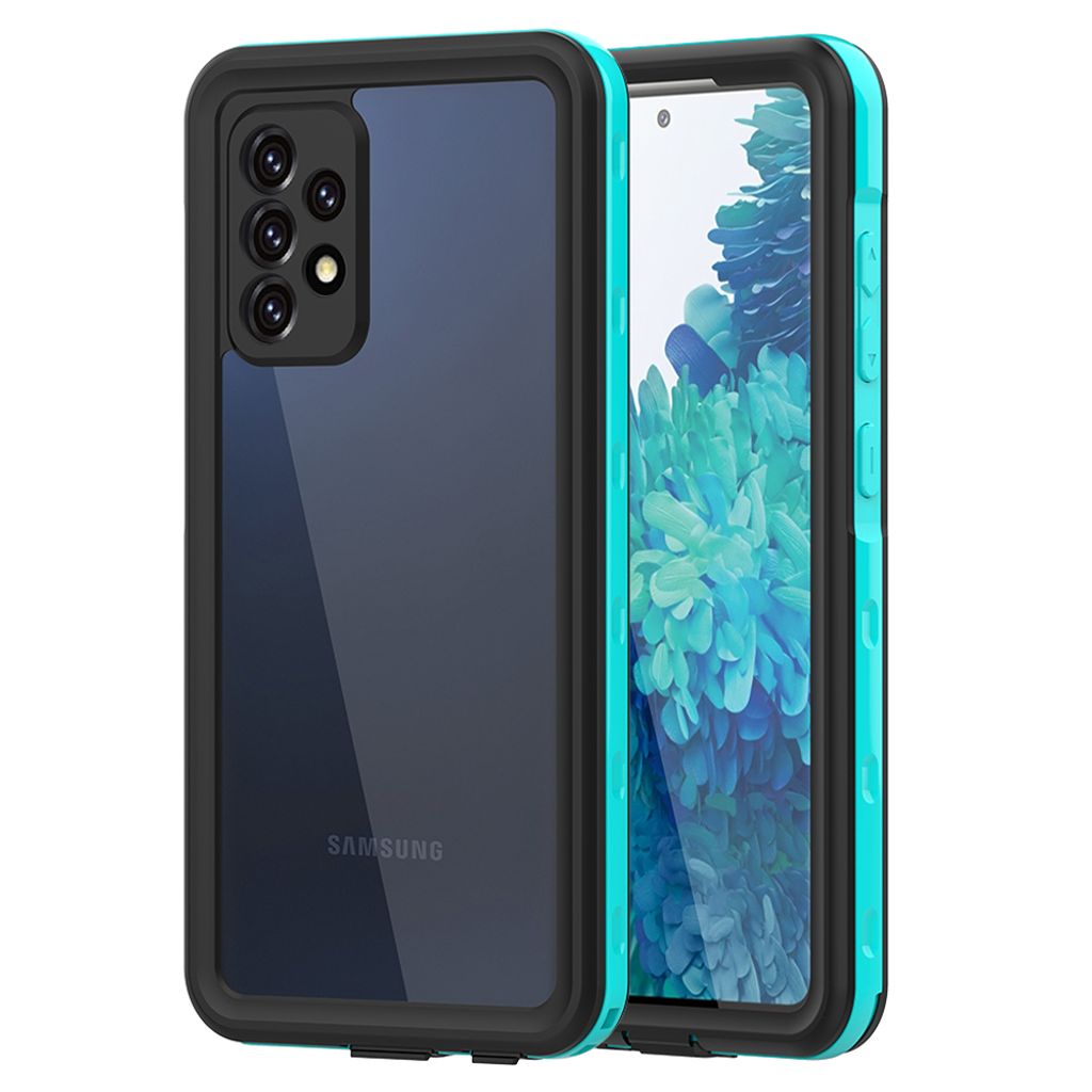 Ist Das Samsung Galaxy A52 Wasserdicht Samsung Galaxy A52 4G / A52 5G / A52S 5G | Kaufland.de