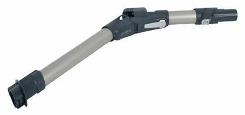 Rura ssąca Rowenta SS-2230002514 do odkurzacza Zdjęcie produktu 