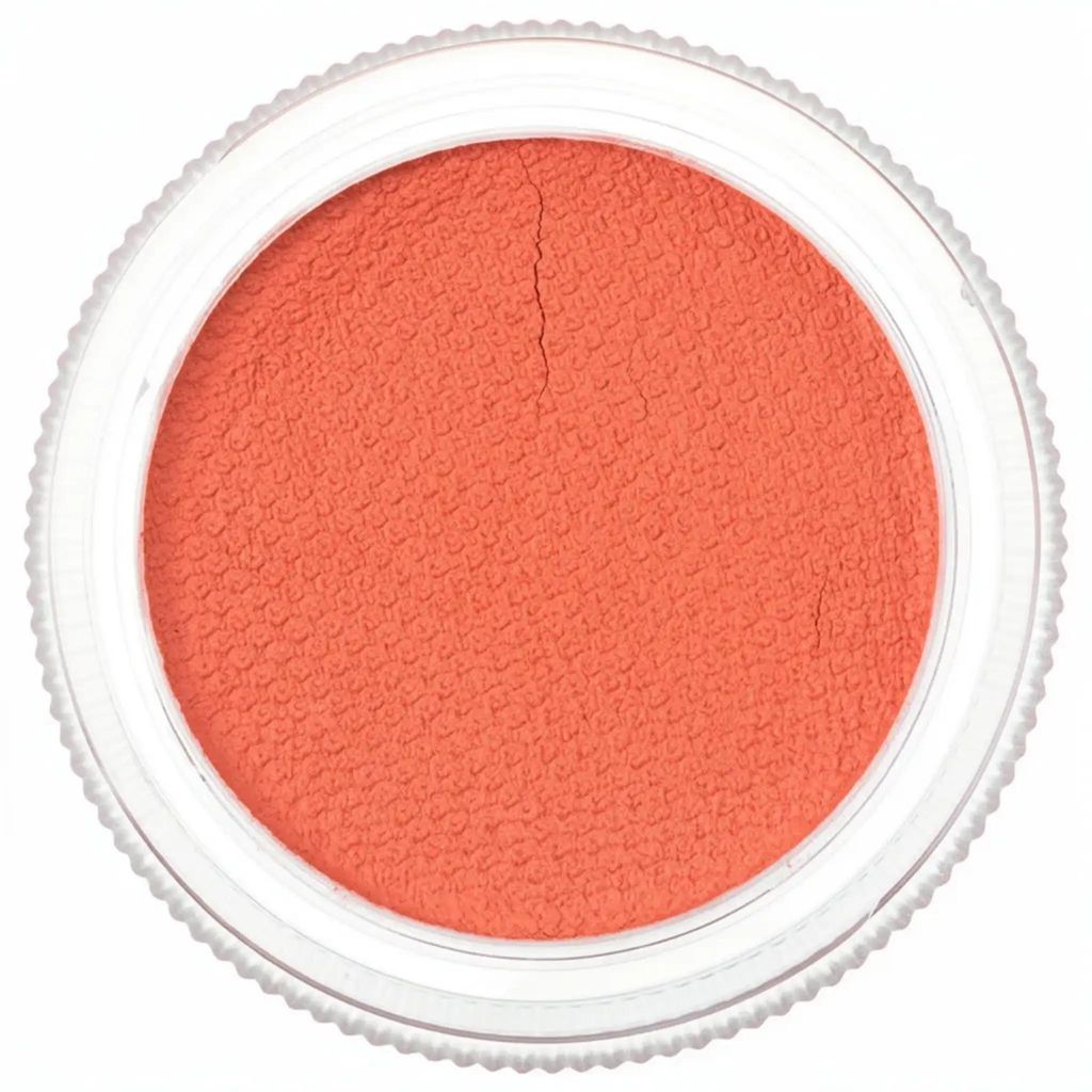 Diamond fx regular hellorange 30 g Produktbild 