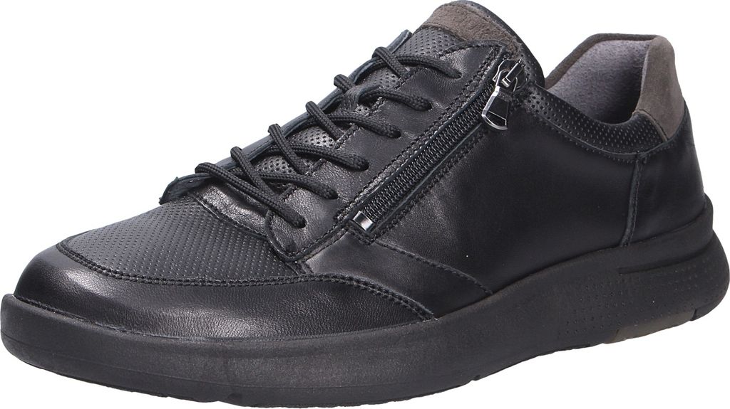 Waldläufer Herren Schnürschuhe Heiko 33004-10, 33004-10.5, 33004-11, 33004-11.5, 33004-12, 33004-6.5, 33004-7, 33004-7.5, 33004-8, 33004-8.5, 330...