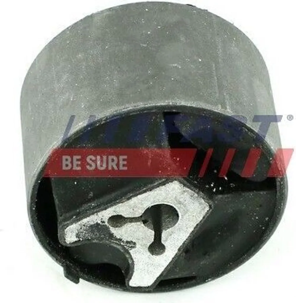 Supporto Motore FAST FT52514 per Peugeot e Citroën - Offerta Online