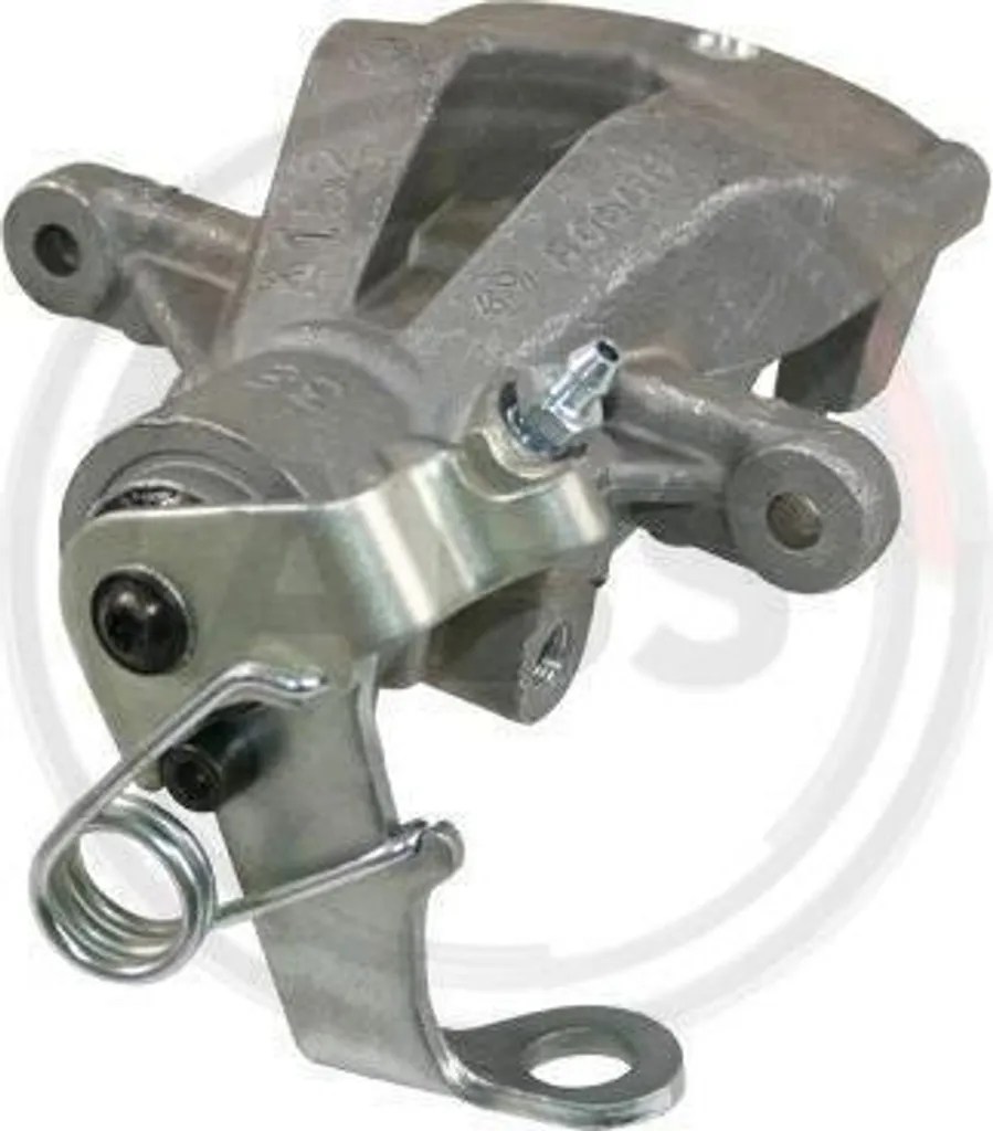 Étrier de frein A.B.S. 630161 OE 9949353 pour Multipla et Stilo