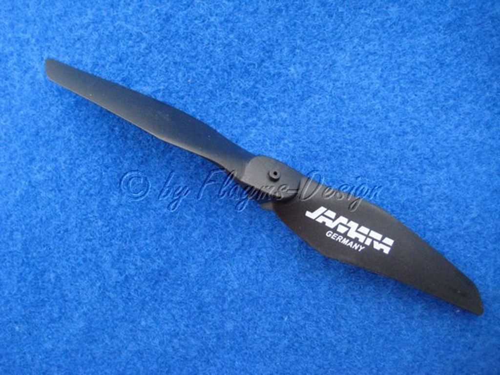 Jamara Rotorblatt unten XXS VE2