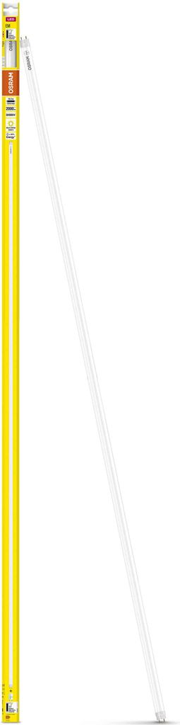 OSRAM Luce LED, T8, 1500mm, G13, EEK: F, 18,3W, 2000lm, Immagine del prodotto 