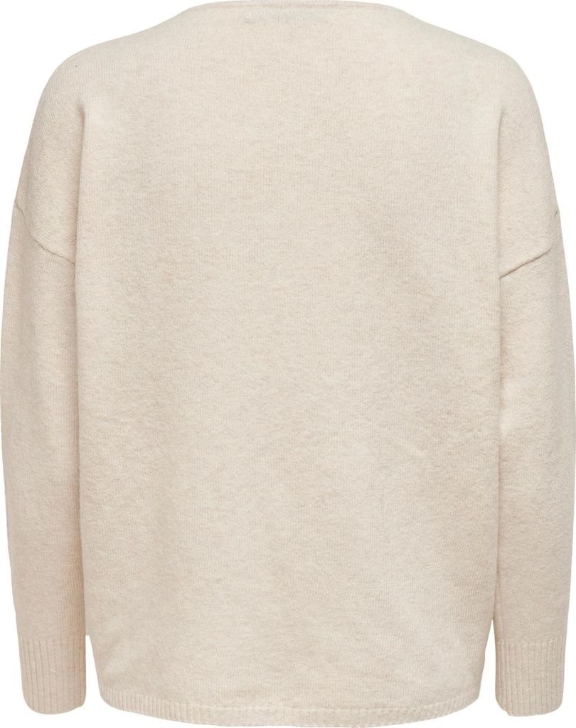 Only Pullover für Frauen, ONLRICA LIFE