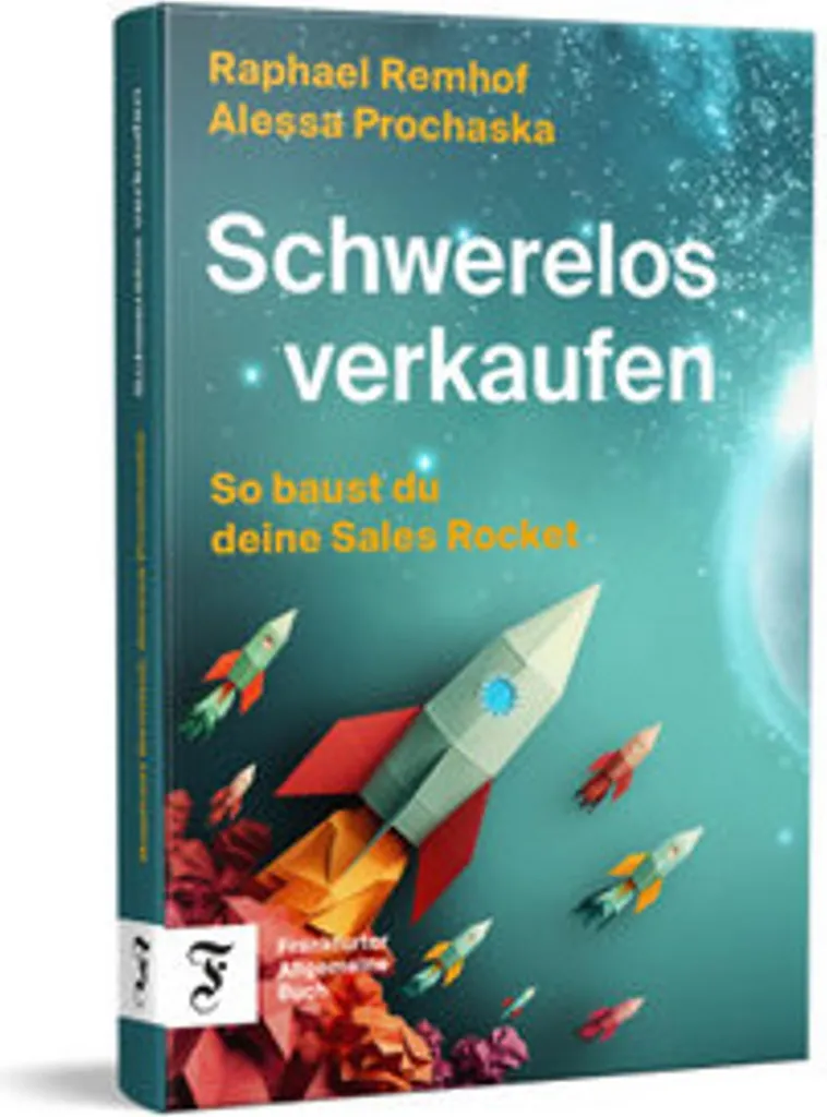 Logiciel de vente Schwerelos automatique pour e-commerce et boutiques