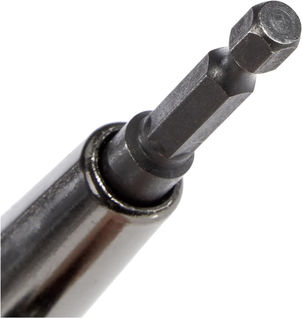 Winkelschraubvorsatz 40018011 Produktbild 8