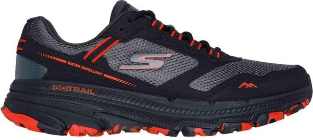 Skechers Sneakers 50389123367251 in Grey color size 44
