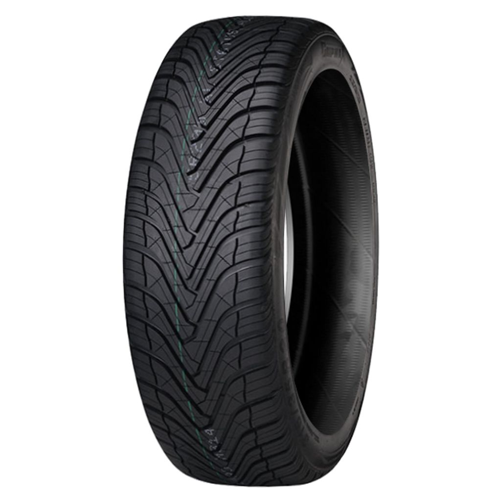 Gripmax Suregrip A/S 265/50R19 110W Bsw Xl