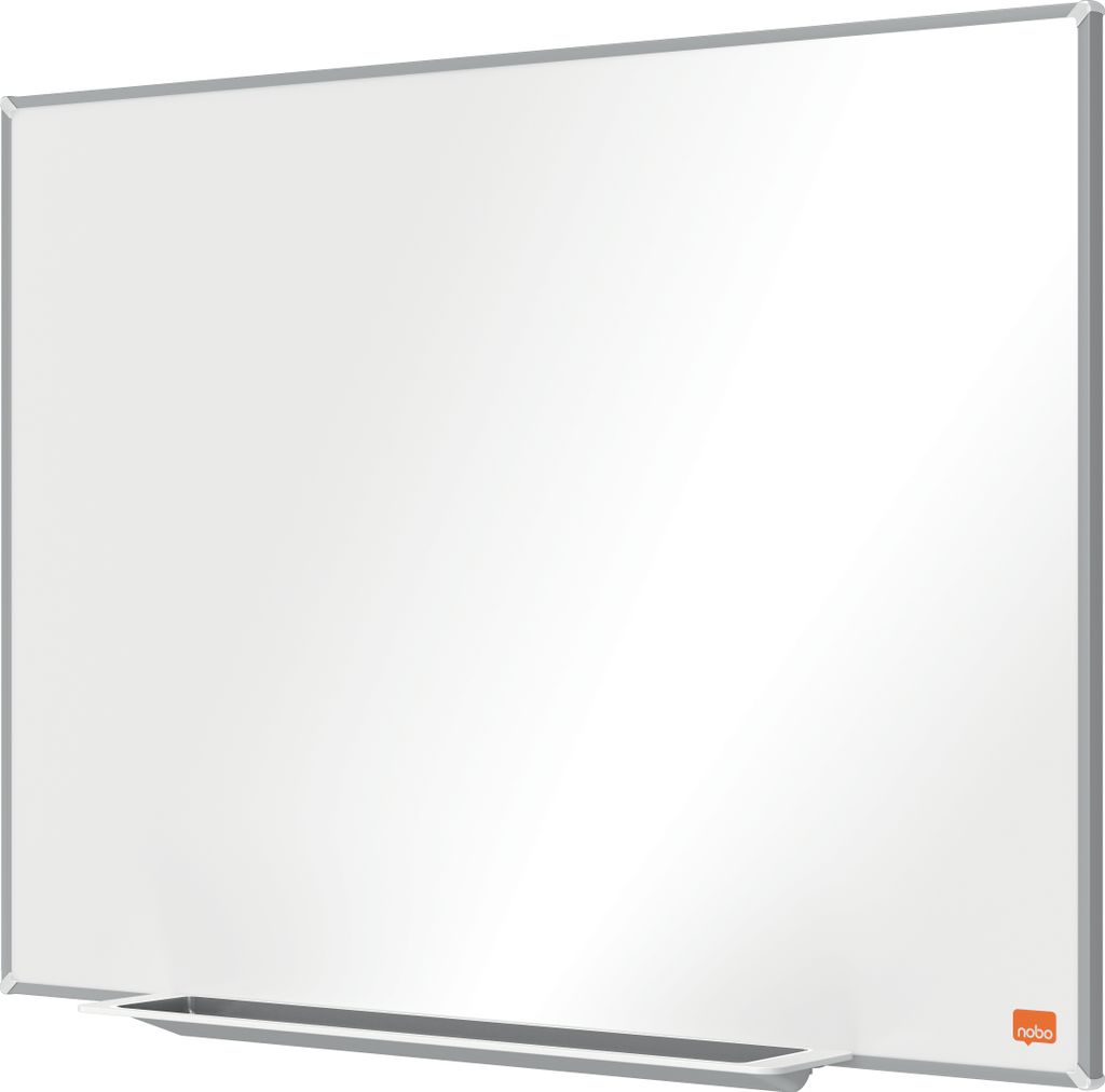 Magnetische Tafel Stahl Magnettafel Whiteboard Memoboard mehrere Auswahl