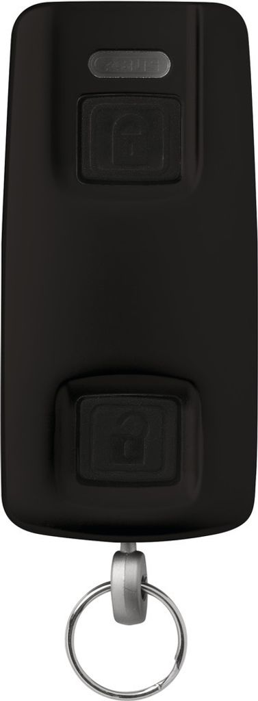 Hometec Pro Bluetooth®-Fernbedienung Cff3100 Produktbild 