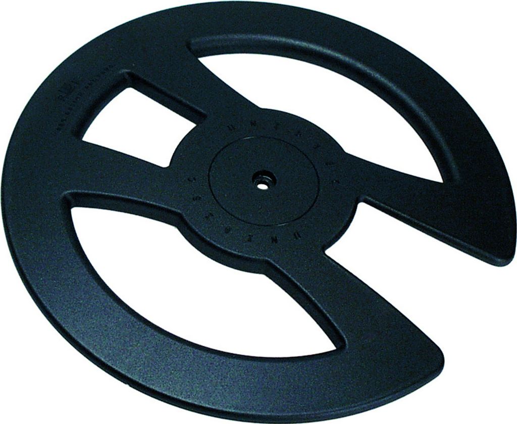 Rixen&Kaul Unidisc Kettenschutzring universal max. 48 Zähne Produktbild 