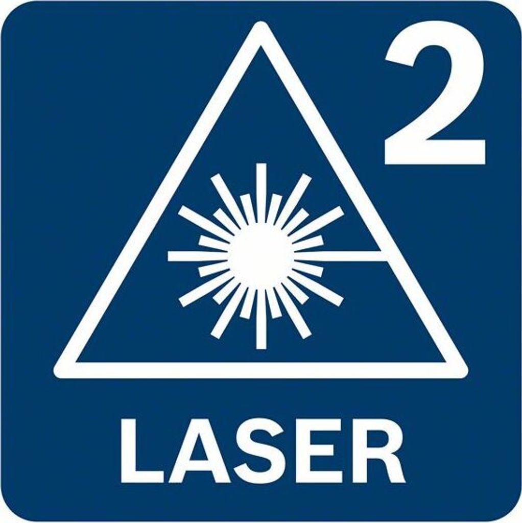 Rotačný laser Bosch GRL 400 H s laserovým prijímačom, Obrázok produktu 16