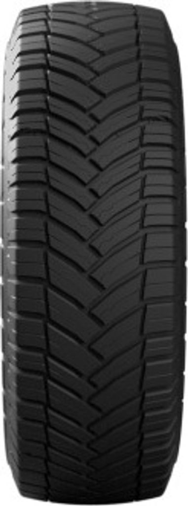 Michelin Agilis Crossclimate 215/70 R15 109S, Produktbild 