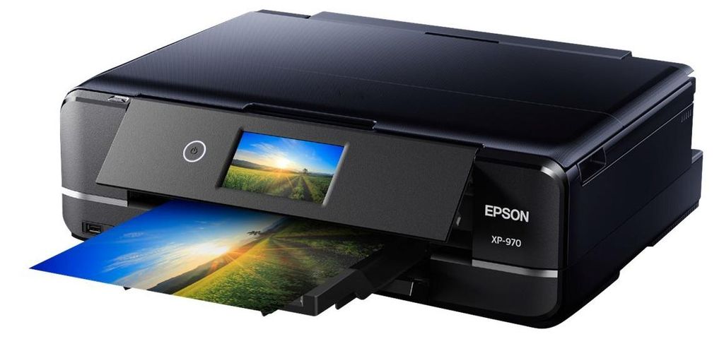 Point d'accès sans fil TP-Link EAP610-Outdoor pour une Image du produit 