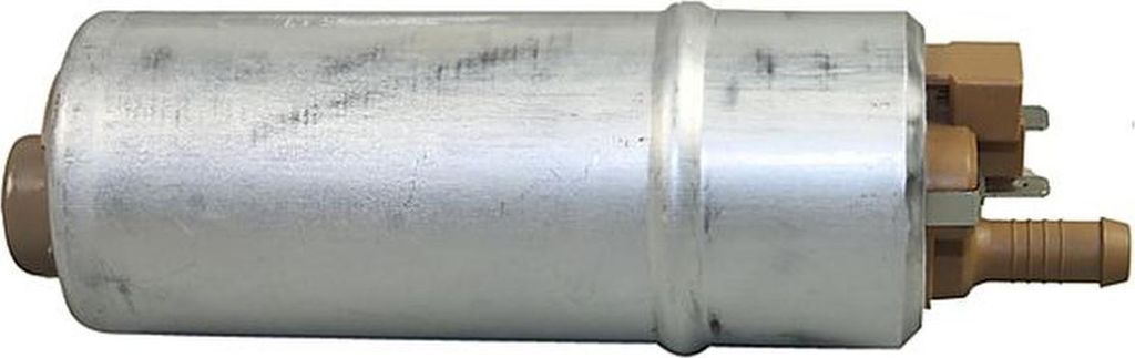 Kraftstoffpumpe elektrisch 3,5 bar METZGER IAM-Expertise passend für BMW X5