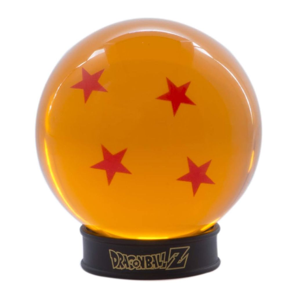 ABYstyle Dragon Ball, Sammelstatue, Anime & Manga Produktbild 
